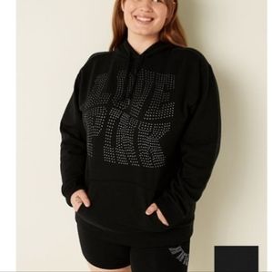 Victoria secret PINK